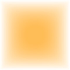 Obraz premium background gradient color drawing painting illustration 