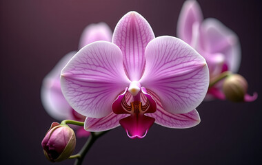 Obraz premium Flower, 꽃