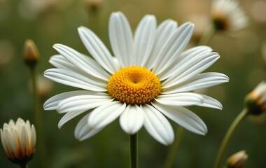 plant,flower,식물, 꽃