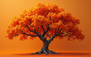 plant,flower,식물, 꽃