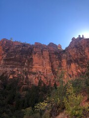 Zion