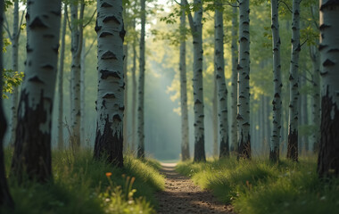 plant,flower,식물, 꽃