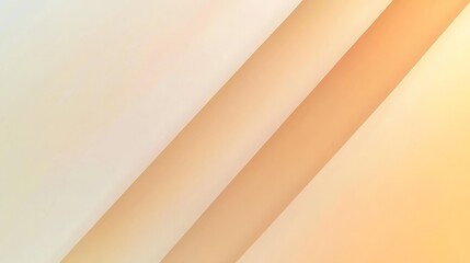 Obraz premium Gradient Background with Diagonal Line in the Center