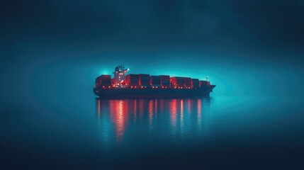 container ,container ship,import export and business logistic,By crane ,Trade Port , Shipping,cargomaritime 