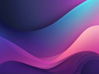 soft abstract background
