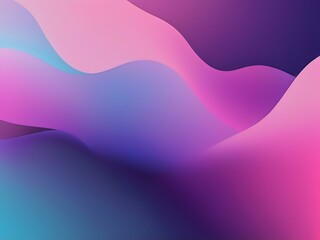 Fototapeta premium soft abstract background