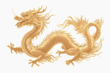 Obraz premium Adobe Illustrator Artwork