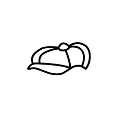 outline the hat type