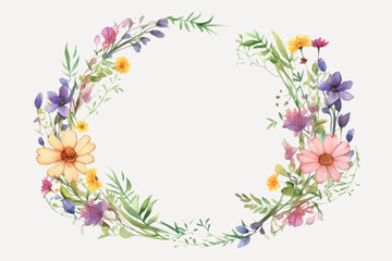 rawpixeloffice21_floral_wreath_watercolor_flower_round_frame-wi_0e5c8b34-84fc-4b7c-9d44-c76b0c3cd236-p