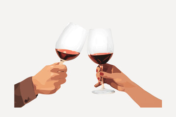 rawpixeloffice20_minimal_flat_vector_aesthetic_illustration_of__b4122d21-617c-4d4f-9ec3-915024d2364e-p