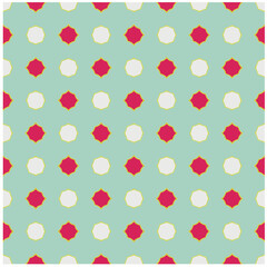 Abstract ethnic rug ornamental seamless pattern.Perfect for fashion, textile design, cute themed fabric, on wall paper, clothes patterns,wrapping paper and home decor.Vector graphics for design.