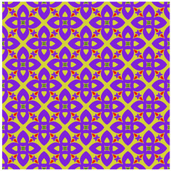 Abstract ethnic rug ornamental seamless pattern.Perfect for fashion, textile design, cute themed fabric, on wall paper, clothes patterns,wrapping paper and home decor.Vector graphics for design.