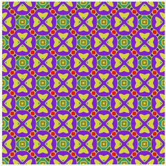 Abstract ethnic rug ornamental seamless pattern.Perfect for fashion, textile design, cute themed fabric, on wall paper, clothes patterns,wrapping paper and home decor.Vector graphics for design.