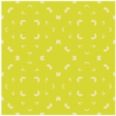 Abstract ethnic rug ornamental seamless pattern.Perfect for fashion, textile design, cute themed fabric, on wall paper, clothes patterns,wrapping paper and home decor.Vector graphics for design.