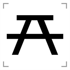 Obraz premium RS-044 Recreational and Cultu...