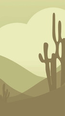 rawpixeloffice9_simple_abstract_printing_minimal_illustration_o_5ea33a40-f364-43c5-bd66-15d57e30c699-j