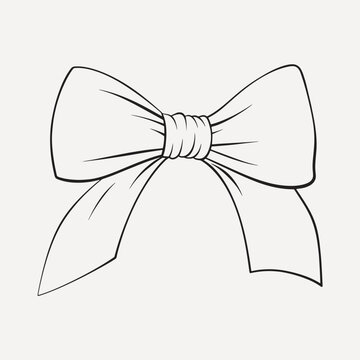 recommend clip art: rawpixeloffice9_ribbon_bow_outline_sketch_line_vector_minimal_s_b556659c-26cd-4f78-a30e-68339b6c8c84