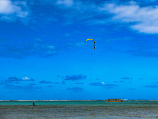 Rarotonga (August 2024).