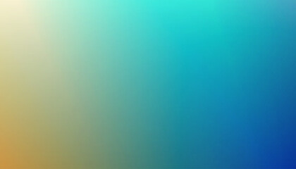 Abstract green background. 3D illustration, modern background illustration, fractal surface, light effect texture.