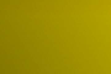 Gold color texture. Brush stroke design element. Grunge gold background pattern, rich gradient for album cover.