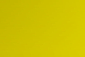 Gold color texture. Brush stroke design element. Grunge gold background pattern, rich gradient for album cover.