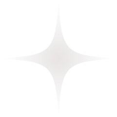 Star Gradient Overlay