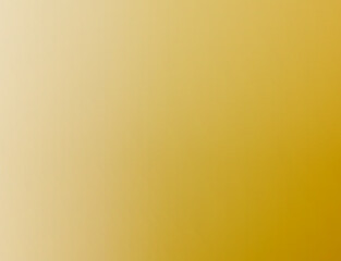 Gold texture with fine steel brush, vector background illustration. Bold texture for websites, print, wallpaper,