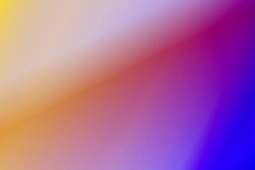 purple modern gradient background color and wallpaper texture, colorful painting background.