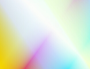 Metallic silver texture or matte silver aluminum texture with reflection. Silver grunge background, trendy template with elegant design concept