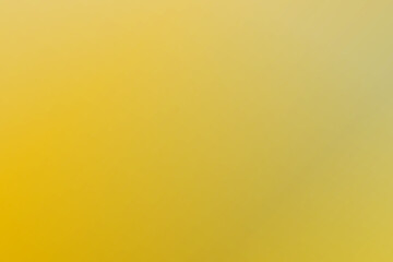 Brown and gray wallpaper, background, flyer or cover design for your business with abstract blurred texture - applicable for reports, presentations, posters, placards