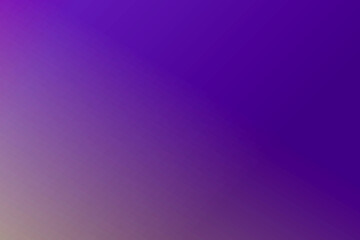 Abstract blue background. Modern simple blue geometric design. Minimal shapes. Suit for booklet, brochure, banner, poster, website, flyer, cover, corporate, backdrop. Vector illustration