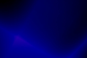 Abstract blue background. Modern simple blue geometric design. Minimal shapes. Suit for booklet, brochure, banner, poster, website, flyer, cover, corporate, backdrop. Vector illustration