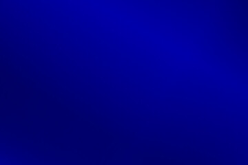 Abstract blue background. Modern simple blue geometric design. Minimal shapes. Suit for booklet, brochure, banner, poster, website, flyer, cover, corporate, backdrop. Vector illustration