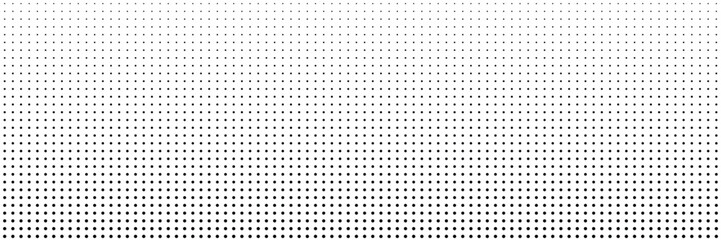 halfton pattern dot background texture overlay grunge distress linear vector. eps 10. vector ilustration