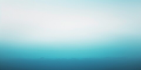 background with a single color gradient transitioning from light blue to white. The background should be smooth and soothing, perfect for a modern and clean look