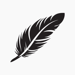 Fototapeta premium Adobe Illustrator Artwork