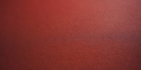 Fototapeta premium A red background with a white line