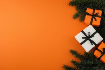 Cyber Monday marketplace page displaying trending products and best-selling items with heavy discounts, trending products marketplace, best-seller deals