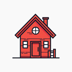 rawpixel_office_35_simple_lineal_color_illustration_of_a_red_su_54b0ee4a-f75e-4b12-af5e-e82befc82898-p