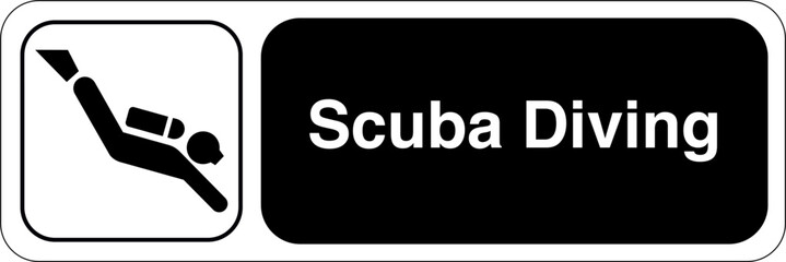 RS-060 Recreational and Cultu...