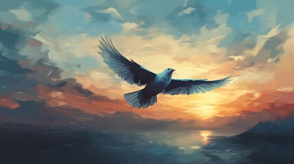 world science day for peace and development 10th november