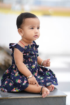 Nice baby dress best sale