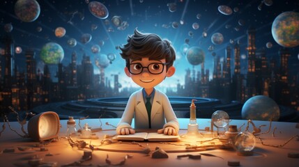 world science day for peace and development 10th november