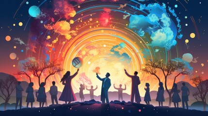 world science day for peace and development 10th november