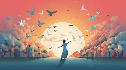 world science day for peace and development 10th november