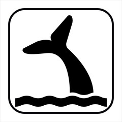 Obraz premium Recreational and Cultural Int...