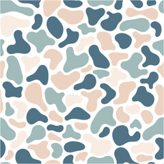 Fototapeta premium pattern