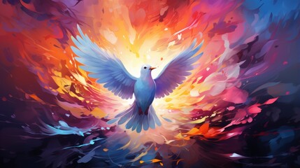 world science day for peace and development 10th november