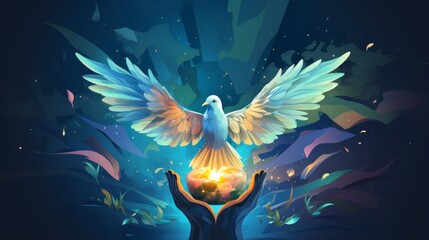 world science day for peace and development 10th november