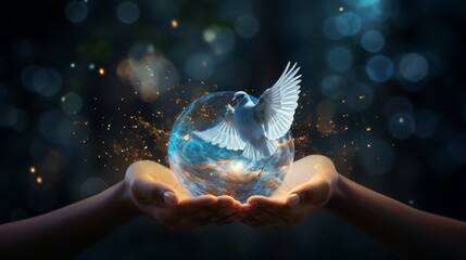 world science day for peace and development 10th november